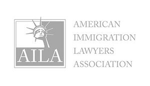 AILA logo