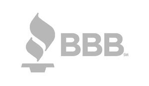 BBB logo