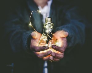 Alternative Dispute Resolution Services
